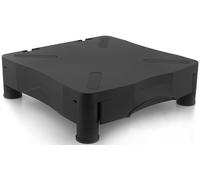 Soporte Elevador Ewent EW1280 C/Gaveta