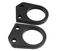 Soporte elevador manillar motocicleta Abrazadera Elevadora De Manillar Para Gixxer SF 250 250SF 2020, Accesorio Para Motocicleta, Extensión Elevación Con Retroceso