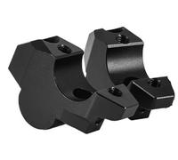 Soporte elevador manillar motocicleta Adaptador De Abrazadera Para Elevador Manillar Motocicleta Para X-ADV 750, ADV , 150, 160 (2017-2023) Para 350 (2022)