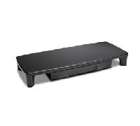 Kensington SmartFit Monitor Stand with Drawer