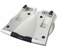 Soporte elevador para ordenador portátil