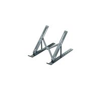 SOPORTE ELEVADOR PORTATIL SAVIO PB-01