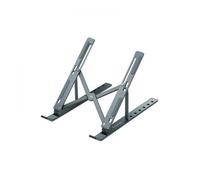 SOPORTE ELEVADOR PORTATIL SAVIO PB-01