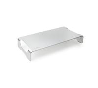 Soporte Elevador / Portátiles Tooq Max. 20Kg Alumínio