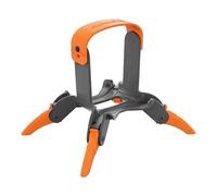 Soporte elevador Sunnylife para DJI Avata 2 naranja