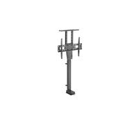 SOPORTE ELEVADOR TV MANDO ELÉCTRICO AR-93M RAMT AR-93M