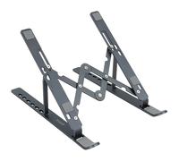 Soporte elevador universal gris tooq tqlrs0033-al-g