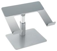 Soporte Elevador Universal Para Portátil De Mesa Hasta 16" - K50424WW