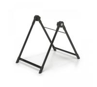 Soporte Elevo para capazos TicToc e Divo Foppapedretti