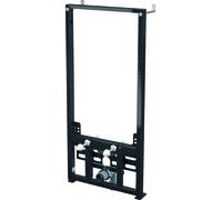 Soporte empotrable ONNLINE para bidé A105/1120