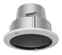 Soporte Empotrado Compatible con Axis TQ6201-E 02102-001