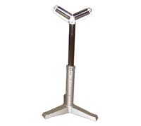 Soporte en forma de V Holzmann ss52v