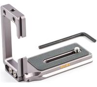 Soporte en L NiSi NLP-C (G)