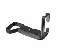 SmallRig 3660B Soporte en L para Sony Alpha 7R V/ IV / 7S SIII / Alpha 1/7R IV/ 9 II