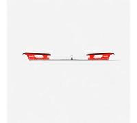 SOPORTE ENCERADO T767 SWIX 60 G