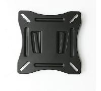 SOPORTE ENGEL AC0517E 30" HASTA 25KG FIJO AC0517E