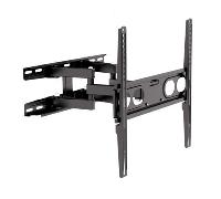 Engel AC0593E - Soporte doble brazo, orientable articulado