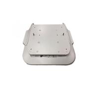 Soporte epson para impresoras wf - c878r - wf - c879r (C12C934321)