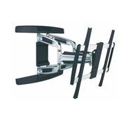 Soporte Equip Tv Lcd 32"-55" 50kg Incl-girat