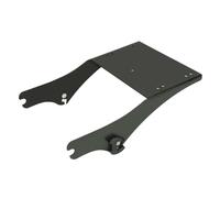 Soporte Equipaje Moto Para KING Tour Pack 1996 1997 1998 1999 2000 2001 2002 2003 2004 2005 2006 2007 2008 Accesorios De Motocicleta Portaequipajes De Montaje En Maletero Trasero