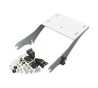 Soporte Equipaje Moto Para RAZOR Tour Pack 1996 1997 1998 1999 2000 2001 2002 2003 2004 2005 2006 2007 2008 Soporte Para Portaequipajes De Motocicleta Para El Maletero