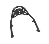 Soporte Equipaje para CL300 para CL 250 300 500 CL250 CL500 2023-2025 Portaequipajes Trasero Portaequipajes Trasero Soporte De Estante Moto portaequipajes Trasero
