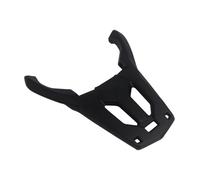 Soporte Equipaje para Forza 125 200 300 350 NSS350 NSS300 para ADV350 2018-2024 Soporte Trasero Portaequipajes Soporte Carga Estante Soporte Moto portaequipajes Trasero