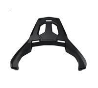 Soporte Equipaje para Forza 125 200 300 350 para NSS 350 300 para ADV350 2018-2024 Soporte Estante Carga Portaequipajes Trasero Motocicleta Moto portaequipajes Trasero