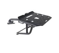 Soporte Equipaje para S&uzuki para GSX-S 1000 para GT/Travel Edition 2022-2025 Motocicleta Trasera Maletero Estante Soporte Soporte Portaequipajes Moto portaequipajes Trasero