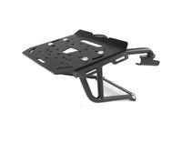 Soporte Equipaje para S&uzuki para GSX-S 1000 para GT/Travel Edition 2022-2025 Motocicleta Trasera Maletero Caja Soporte Soporte Soporte Moto portaequipajes Trasero