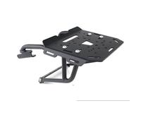 Soporte Equipaje para S&uzuki para GSX-S 1000 para GT/Travel para Edition 2022-2025 Motocicleta Trasera Maletero Estante Soporte Portaequipajes Moto portaequipajes Trasero