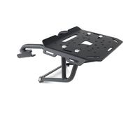 Soporte Equipaje para S&uzuki para GSX-S 1000 para GT/Travel para Edition 2022-2025 Motocicleta Trasera Maletero Estante Soporte Portaequipajes Moto portaequipajes Trasero