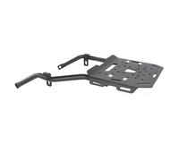 Soporte Equipaje Trasero Accesorios De Motocicleta para MT-09 para MT 09 SP 2021 2022 2023 para MT09 Portaequipajes Trasero Caja Superior Soporte De Estante