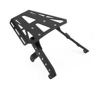 Soporte Equipaje Trasero Accesorios Motocicleta para Aprilia para Tuareg 660 2021-2024 Soporte Bolsa Trasera Baúl Superior para Tuareg660 Soporte Portaequipajes Trasero