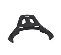 Soporte Equipaje Trasero Accesorios Scooter Portaequipajes Trasero Soporte De Carga Soporte para Caja Superior Trasera Soporte para ADV 350 ADV350 2021-2025 2024