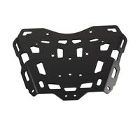 Soporte Equipaje Trasero Kit De Portaequipajes Trasero para Motocicleta para 790 890 Adventure 2020-2024 para 790 Adventure 2019 2020 2021 2022 2023 2024 Portaequipajes Trasero
