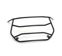 Soporte Equipaje Trasero Motocicleta para NT1100 para NT 1100 2022 Baúl Trasero para Motocicleta, portaequipajes, Estante para Paquete de Viaje