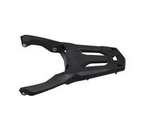 Soporte Equipaje Trasero Motocicleta Soporte de Soporte para Maletero Motocicleta portaequipajes para Forza 300 para Forza250 para NSS300 para NSS250 2018 2019 2020