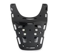 Soporte Equipaje Trasero para 701 Enduro/para Supermoto Portaequipajes Trasero para Motocicleta Soporte De Estante De Carga para 701 Enduro