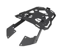 Soporte Equipaje Trasero para CB500X para CB400X 18-23 para NX400 para NX500 24-25 Portaequipajes Trasero Motocicleta Soporte De Contrapeso para Maleta Superior