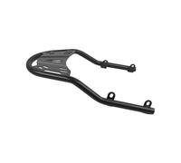 Soporte Equipaje Trasero para CL300 para CL250 para CL500 para CL 300 500 250 2023-2024 Portaequipajes Trasero Motocicleta Respaldo Estante De Soporte Asiento Trasero
