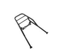Soporte Equipaje Trasero para F900GS para F900 GS 2023-2025 No Apto para Versión ADV Portaequipajes Trasero Portaequipajes Portaequipajes Estante