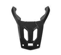 Soporte Equipaje Trasero para FORZA300 para FORZA250 2017-2019 Accesorio De Motocicleta Portaequipajes Trasero Soporte De Carga Soporte De Estante Contrapunto Trasero