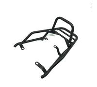 Soporte Equipaje Trasero para para R NINET para R9T 2014-2023 Portaequipajes Motocicleta Soporte De Estante De Carga Soporte De Portaequipajes Asiento Trasero