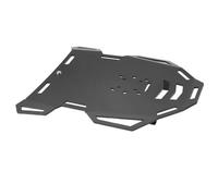 Soporte Equipaje Trasero para R1200GS 1200 GS R1250 GS R 1200GS LC para Motocicletas Aventura Placa Cubierta Trasera Portaequipajes Rieles para Equipaje Portaequipajes
