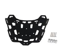 Soporte Equipaje Trasero para Triumph para Tiger 900 Rally GT Pro Tiger 850 Sport Accesorios Estante Trasero Portaequipajes Soporte De Soporte para Baúl Superior