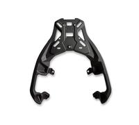 Soporte Equipaje Trasero Portaequipajes Soporte para Portaequipajes De Motocicleta, para Caja Trasera, para C400 GT, C400GT, C400X, C 400X, Accesorios