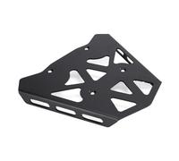 Soporte Equipaje Trasero Portaequipajes Trasero para CFMOTO para 450MT 2024 Soporte Caja De Carga De Motocicleta Soporte para CF-Moto para MT450 para Ibex 450 MT