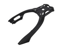 Soporte Equipaje Trasero Portaequipajes Trasero para Motocicleta para ADV350 Soporte para Caja De Almacenamiento Portaequipajes Trasero Accesorios Motocicleta