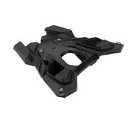 Soporte Equipaje Trasero Portaequipajes Trasero para Top Case Vario para R1250GS para R1200GS ADV LC para R 1250GS 1200 GS para Adventure Portaequipajes Top Case